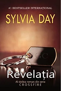 Revelația (Vol. 2)