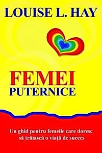 Femei puternice