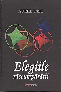 Elegiile răscumpărării
