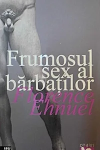 Frumosul sex al bărbaţilor