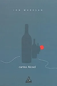 Cartea Alcool