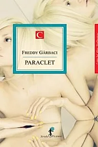 Paraclet