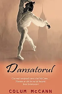 Dansatorul