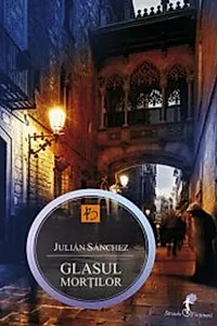 Glasul morţilor