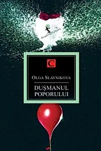 Duşmanul poporului