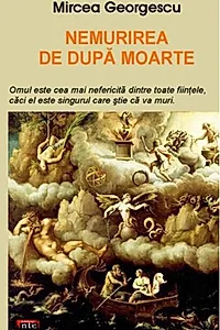 Nemurirea de după moarte