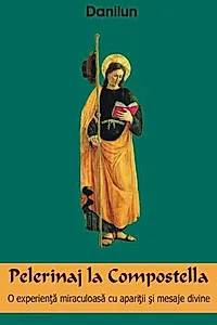 Pelerinaj la Compostella
