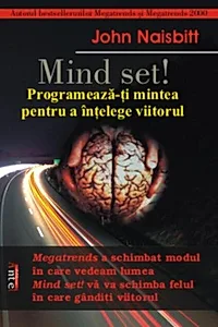 Mind Set!