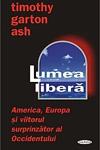 Lumea liberă