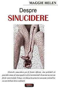 Despre sinucidere