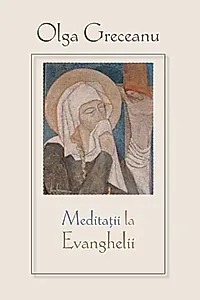 Meditaţii la Evanghelii