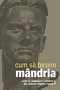 Cum să biruim mândria