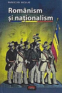 Românism şi naţionalism
