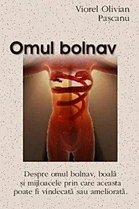 Omul bolnav
