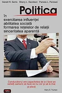 Politica