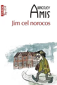 Jim cel norocos (Top 10+)