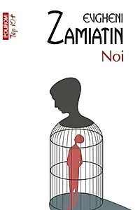 Noi