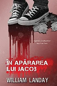 În apărarea lui Jacob