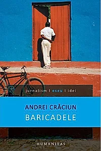 Baricadele