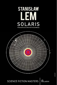 Solaris