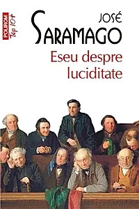 Eseu despre luciditate