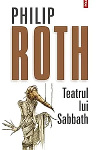 Teatrul lui Sabbath
