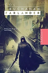 Farlander (Vol. 1)