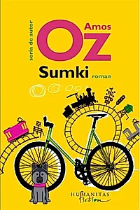 Sumki