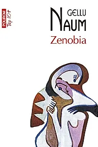 Zenobia (Top 10+)