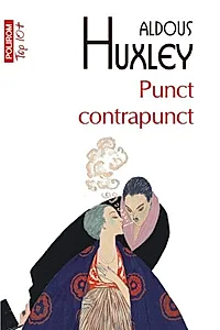 Punct contrapunct