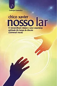 Nosso Lar