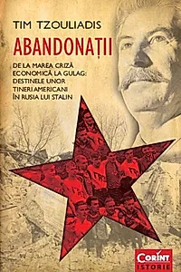 Abandonaţii