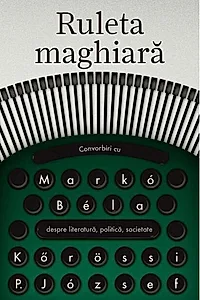 Ruleta maghiară