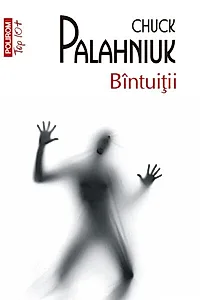 Bîntuiţii