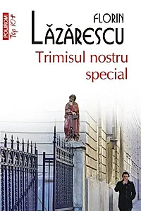 Trimisul nostru special (Top 10+)