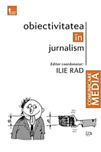 Obiectivitatea în jurnalism