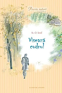 Visează codrul