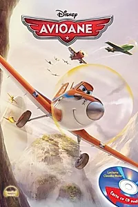 Avioane