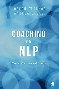 Ebook Coaching cu NLP