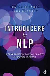 Ebook Introducere în NLP
