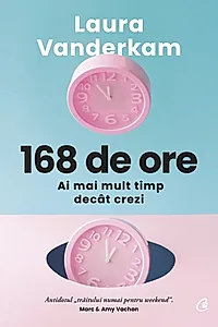 Ebook 168 de ore