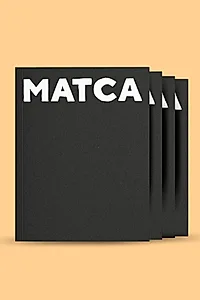 Abonamentul Matca