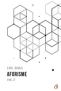 Aforisme vol. 5