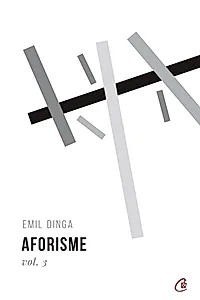 Aforisme vol. 3