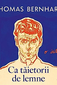 Ebook Ca tăietorii de lemne