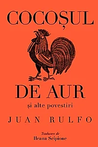 Ebook Cocoșul de aur și alte povestiri