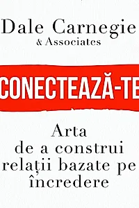 Ebook Conectează-te!