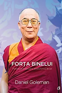 Ebook Forța binelui!
