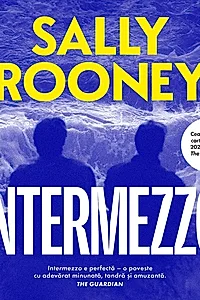 Ebook Intermezzo