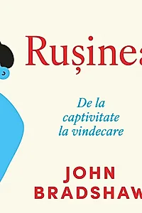Ebook Rușinea